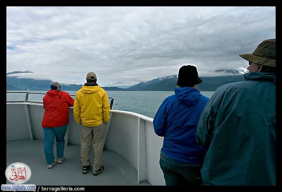 america (52)